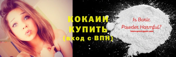 spice Богданович