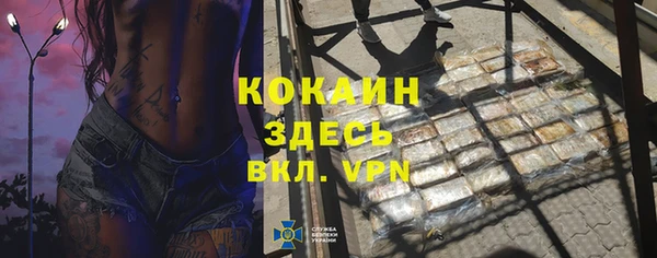соль ск Бородино