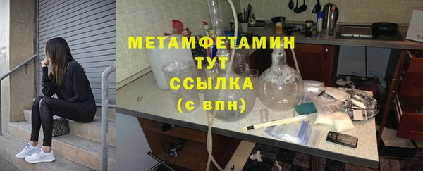 spice Богданович