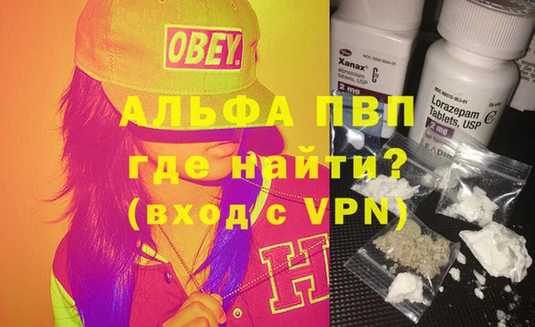 соль ск Бородино