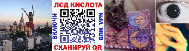 дарк нет телеграм  блэк спрут как зайти  Городище  Наркотические марки 1500мкг 