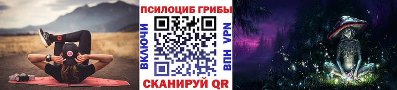 ссылка на мегу ССЫЛКА  Городище  Галлюциногенные грибы Cubensis 